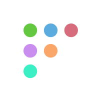 Logo Fleet
