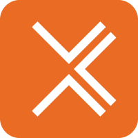 Logo FlexGet