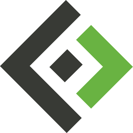Logo Form.io