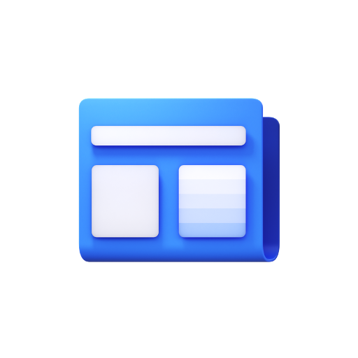 Logo Fusion RSS