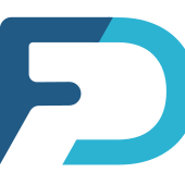 Logo FusionDirectory