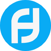 Logo FUXA