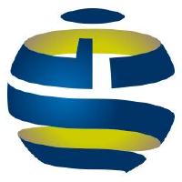 Logo GeoNetwork