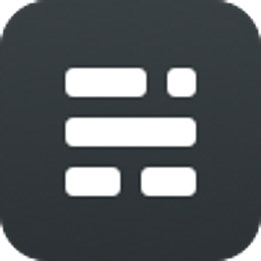 Logo Ghost