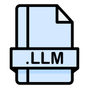 Logo GitIngest