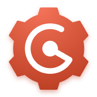 Logo Gogs