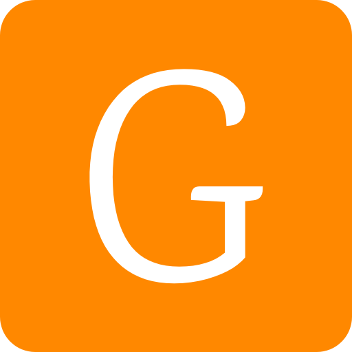 Logo Gokapi