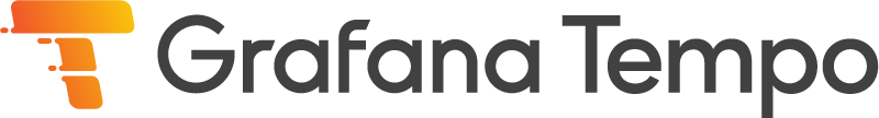 Logo Grafana Tempo