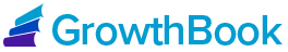 Logo GrowthBook
