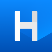 Logo Halo
