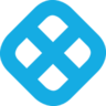 Logo Harness