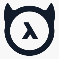 Logo Hasura GraphQL Engine