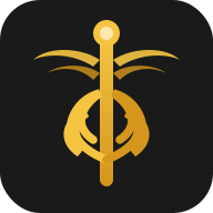 Logo Hermes Workspace