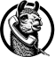 Logo Hollama