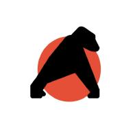Logo Horilla