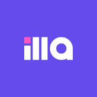 Logo ILLA Builder