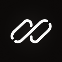 Logo Inngest