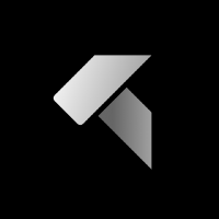 Logo InsForge