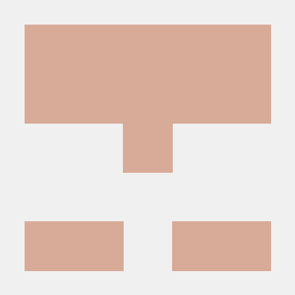Logo ITFlow