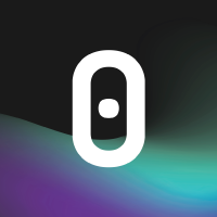Logo Judge0 CE