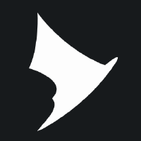 Logo Kafbat Kafka UI