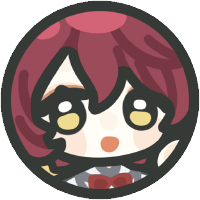 Logo Komari