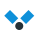 Logo Krayin CRM
