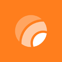 Logo Lago