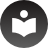 Logo LazyLibrarian