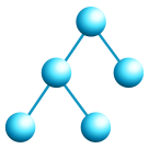 Logo LDAP Account Manager
