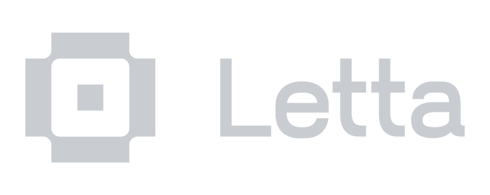 Logo Letta