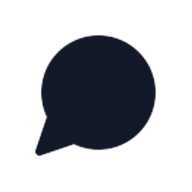 Logo LibreDesk