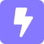 Logo Lightdash