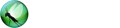 Logo Locust