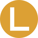 Logo Loomio