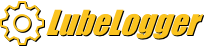 Logo LubeLogger