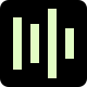 Logo Lyrion Music Server (LMS)