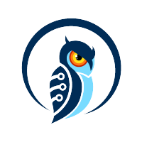 Logo M3DB