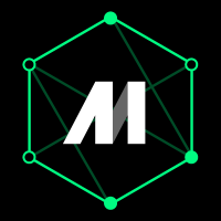 Logo Mage AI