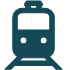 Logo Mailtrain
