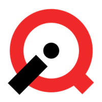 Logo ManageIQ