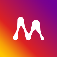 Logo Memgraph