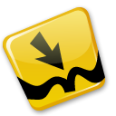 Logo Mylar3