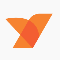 Logo NetBird Client