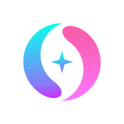 Logo New API