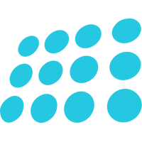 Logo nopCommerce