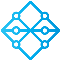 Logo NSQ