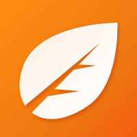 Logo October CMS