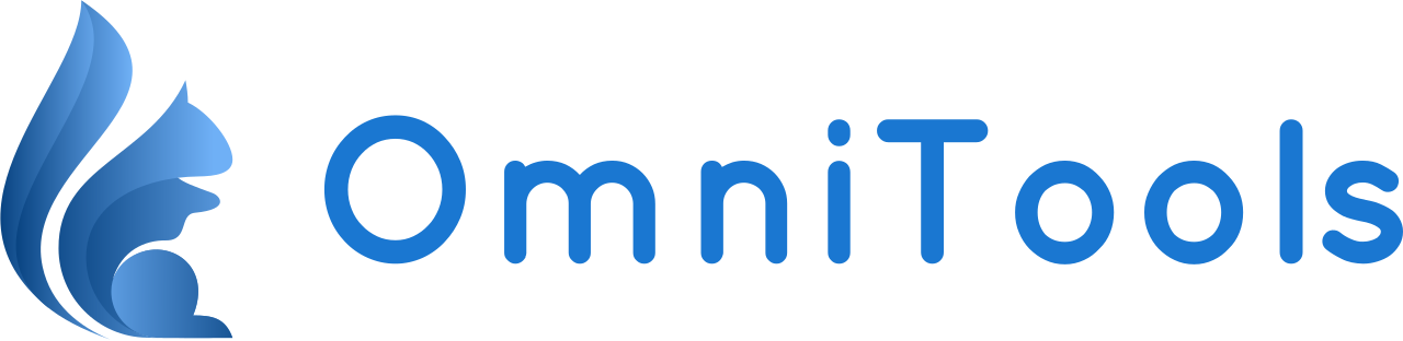 Logo OmniTools