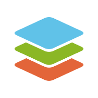 Logo ONLYOFFICE Docs